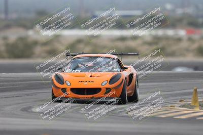 media/Jan-03-2026-SCCA SD (Sat) [[c9b9d14034]]/1-Advanced Group/Session 2 (Turn11)/